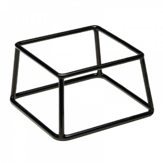 Casual medium buffet standaard