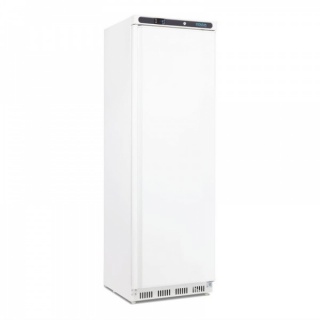 Polar 1-deurs vriezer wit 365ltr