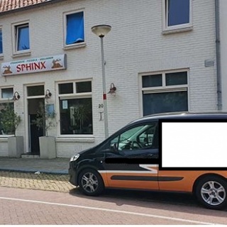 Steakhouse | Grillroom | Pizzeria