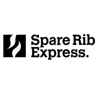 Ter overname Spare Rib Express in Noord- Brabant