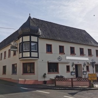 Hotel | 11 kamers | Heimbach