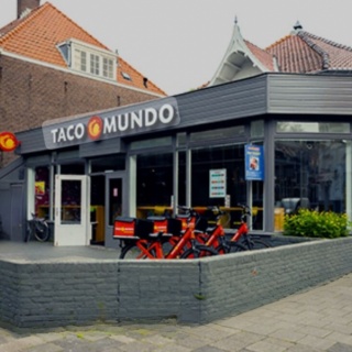 Ter Overname Horecapand op zeer mooie en zichtbare locatie in Dordrecht