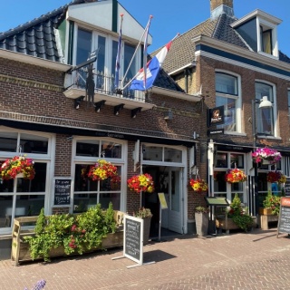 Heeg Nieuw