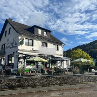 Hotel | Restaurant | Te Huur