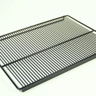 Rooster Tefcold koelkast