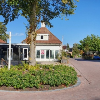 Oudega Smallingerland  te koop