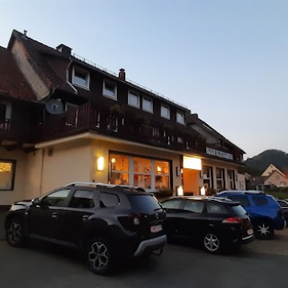 Hotel | Restaurant | Harz