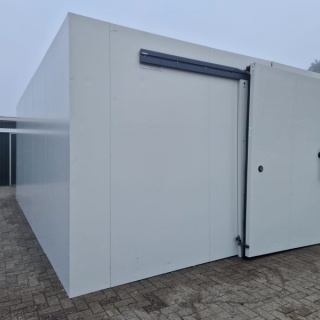Koelcel 490 x 700 x 293 cm