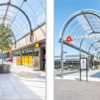 Kaatje Jans Landgraaf