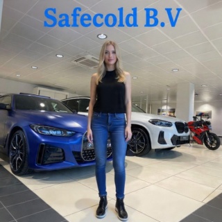 Airconditioning nodig? Complete Installatie.