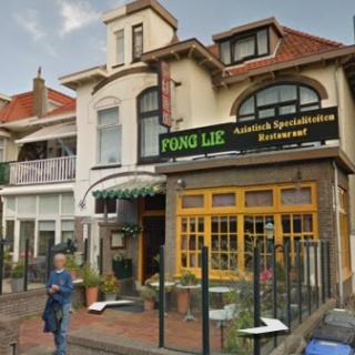 catering keuken div opties pro catering keuken kookstudio restaurant catering keuken div opties pro catering keuken kookstudio restaurant