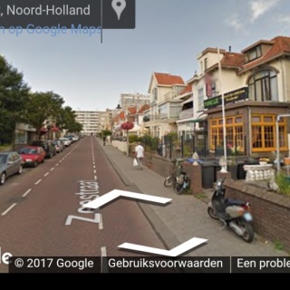 catering keuken div opties pro catering keuken kookstudio restaurant catering keuken div opties pro catering keuken kookstudio restaurant